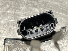 Load image into Gallery viewer, THROTTLE BODY Optima Sonata 2006 06 2007 07 - NW178212
