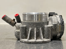 Load image into Gallery viewer, THROTTLE BODY Optima Sonata 2006 06 2007 07 - NW178212

