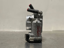 Load image into Gallery viewer, THROTTLE BODY Optima Sonata 2006 06 2007 07 - NW178212
