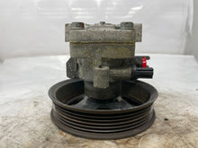 Load image into Gallery viewer, POWER STEERING PUMP Hyundai Santa Fe Kia Sorento 10 11 12 13 - NW163597
