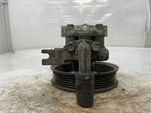 Load image into Gallery viewer, POWER STEERING PUMP Hyundai Santa Fe Kia Sorento 10 11 12 13 - NW163597
