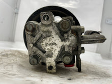 Load image into Gallery viewer, POWER STEERING PUMP Hyundai Santa Fe Kia Sorento 10 11 12 13 - NW163597
