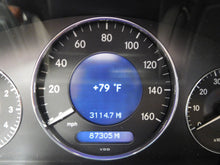 Load image into Gallery viewer, CARRIER ASSEMBLY Mercedes E350 E320 E280 2004 04 2005 05 06 07 - NW46979
