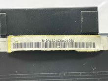 Load image into Gallery viewer, CD Changer Mercedes S430 S500 S600 S55 2003 03 - NW139091
