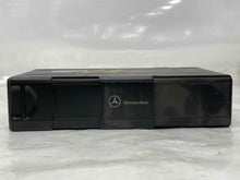 Load image into Gallery viewer, CD Changer Mercedes S430 S500 S600 S55 2003 03 - NW139091
