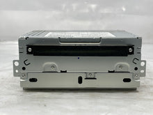 Load image into Gallery viewer, AM FM 6 CD PLAYER Volvo C70 S80 V70 XC70 07 08 09 10 - NW140472
