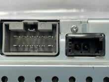 Load image into Gallery viewer, AM FM 6 CD PLAYER Volvo C70 S80 V70 XC70 07 08 09 10 - NW140472
