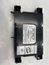Load image into Gallery viewer, Satellite Radio Module Volvo V40 S70 V70 C30 09 10 - NW140473
