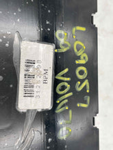 Load image into Gallery viewer, Satellite Radio Module Volvo V40 S70 V70 C30 09 10 - NW140473
