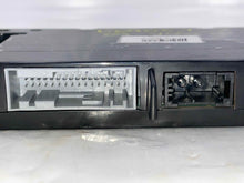 Load image into Gallery viewer, Satellite Radio Module Volvo V40 S70 V70 C30 09 10 - NW140473
