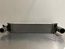 Load image into Gallery viewer, INTERCOOLER Volvo C70 S80 V70 XC70 08 09 10 11 12 13 14 - NW106440
