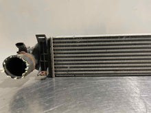 Load image into Gallery viewer, INTERCOOLER Volvo C70 S80 V70 XC70 08 09 10 11 12 13 14 - NW106440
