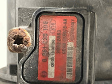 Load image into Gallery viewer, INTERCOOLER Volvo C70 S80 V70 XC70 08 09 10 11 12 13 14 - NW106440
