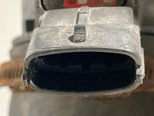 Load image into Gallery viewer, INTERCOOLER Volvo C70 S80 V70 XC70 08 09 10 11 12 13 14 - NW106440

