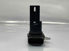 Load image into Gallery viewer, Mass Air Flow Sensor Meter MAF C70 S60 S80 V60 V70 XC60 XC70 08-14 - NW5759

