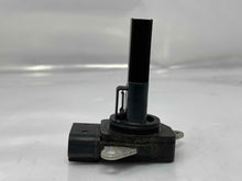 Load image into Gallery viewer, Mass Air Flow Sensor Meter MAF C70 S60 S80 V60 V70 XC60 XC70 08-14 - NW5759
