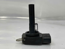 Load image into Gallery viewer, Mass Air Flow Sensor Meter MAF C70 S60 S80 V60 V70 XC60 XC70 08-14 - NW5759
