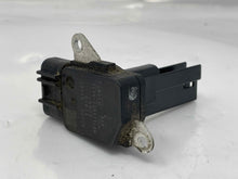 Load image into Gallery viewer, Mass Air Flow Sensor Meter MAF C70 S60 S80 V60 V70 XC60 XC70 08-14 - NW5759
