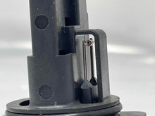 Load image into Gallery viewer, Mass Air Flow Sensor Meter MAF C70 S60 S80 V60 V70 XC60 XC70 08-14 - NW5759
