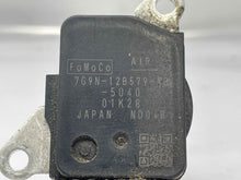 Load image into Gallery viewer, Mass Air Flow Sensor Meter MAF C70 S60 S80 V60 V70 XC60 XC70 08-14 - NW5759
