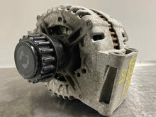 Load image into Gallery viewer, ALTERNATOR C70 C30 S40 2007 07 2008 08 2009 09 10 11 12 13 - NW7307
