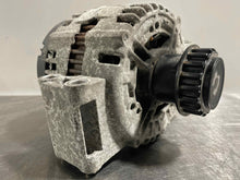 Load image into Gallery viewer, ALTERNATOR C70 C30 S40 2007 07 2008 08 2009 09 10 11 12 13 - NW7307
