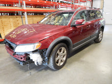 Load image into Gallery viewer, TRANSFER CASE Volvo V60 V70 2007 07 2008 08 2009 09 2010 10 2011 11 - NW177156
