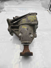 Load image into Gallery viewer, TRANSFER CASE Volvo V60 V70 2007 07 2008 08 2009 09 2010 10 2011 11 - NW177156
