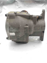 Load image into Gallery viewer, TRANSFER CASE Volvo V60 V70 2007 07 2008 08 2009 09 2010 10 2011 11 - NW177156
