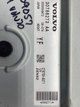 Load image into Gallery viewer, ECU ECM COMPUTER Volvo V70 XC60 S80 2008 08 2009 09 2010 10 - NW63139
