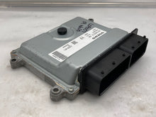 Load image into Gallery viewer, ECU ECM COMPUTER Volvo V70 XC60 S80 2008 08 2009 09 2010 10 - NW63139
