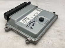 Load image into Gallery viewer, ECU ECM COMPUTER Volvo V70 XC60 S80 2008 08 2009 09 2010 10 - NW63139

