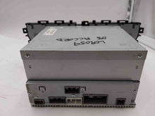 Load image into Gallery viewer, RADIO Accord 2008 08 2009 09 AM FM 6 CD 2.4L EX-L Sedan - NW137518
