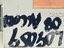 Load image into Gallery viewer, RADIO  HONDA ACCORD 2009 09 - NW470483
