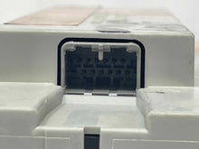 Load image into Gallery viewer, RADIO  HONDA ACCORD 2009 09 - NW470483
