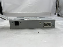 Load image into Gallery viewer, COMMUNICATION CONTROL MODULE COMPUTER Accord 08 09 10 11 12 - NW32434
