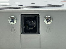 Load image into Gallery viewer, COMMUNICATION CONTROL MODULE COMPUTER Accord 08 09 10 11 12 - NW32434
