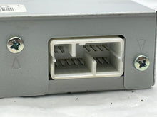 Load image into Gallery viewer, COMMUNICATION CONTROL MODULE COMPUTER Accord 08 09 10 11 12 - NW32434
