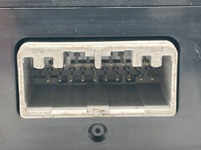 Load image into Gallery viewer, SUSPENSION CONTROL MODULE COMPUTER Accord 08 09 10 11 12 - NW32435
