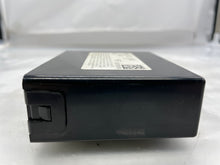 Load image into Gallery viewer, SUSPENSION CONTROL MODULE COMPUTER Accord 08 09 10 11 12 - NW32435
