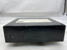 Load image into Gallery viewer, SUSPENSION CONTROL MODULE COMPUTER Accord 08 09 10 11 12 - NW32435
