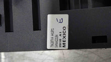 Load image into Gallery viewer, TEMPERATURE CONTROLS Acura TL 09 10 11 12 13 14 Left - NW99411

