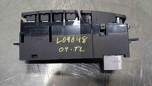 Load image into Gallery viewer, TEMPERATURE CONTROLS Acura TL 09 10 11 12 13 14 Left - NW99411
