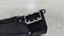Load image into Gallery viewer, TEMPERATURE CONTROLS Acura TL 09 10 11 12 13 14 Left - NW99411
