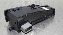 Load image into Gallery viewer, TEMPERATURE CONTROLS Acura TL 09 10 11 12 13 14 Left - NW99411
