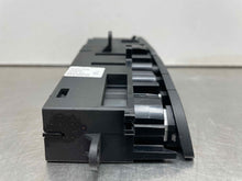 Load image into Gallery viewer, TEMPERATURE CONTROLS Acura TL 09 10 11 12 13 14 Left - NW99411
