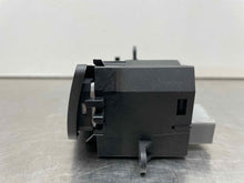 Load image into Gallery viewer, TEMPERATURE CONTROLS Acura TL 09 10 11 12 13 14 Left - NW99411
