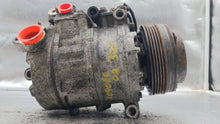 Load image into Gallery viewer, AC COMPRESSOR BMW 320i 530i M3 2001 01 02 03 04 05 06 - NW42135
