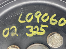 Load image into Gallery viewer, POWER STEERING PUMP 325i 320i 330i 2001 01 2002 02 - NW163082
