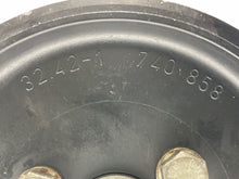 Load image into Gallery viewer, POWER STEERING PUMP 325i 320i 330i 2001 01 2002 02 - NW163082
